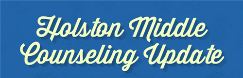 counseling newsletter counseling newsletter